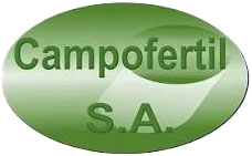 Campofertil S.A. Logo